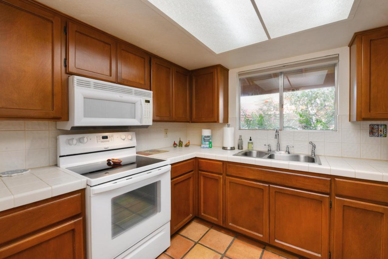Esplendora Apartment Tucson Ngoại thất bức ảnh